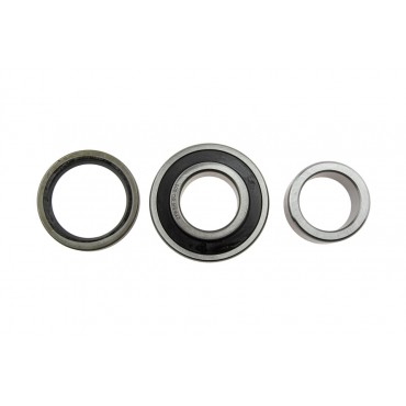 Roulement de Roue Arrière Pour Suzuki Carry Sj410 Sj413 Super Carry 926235031