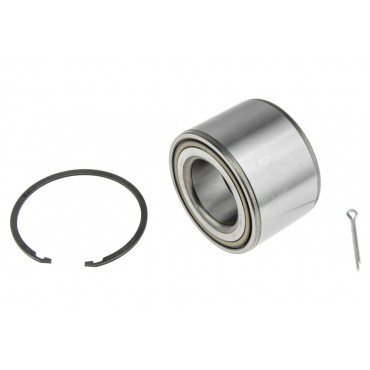 Roulement de Roue Arrière Pour Toyota Hiace IV 1995-2012 9036947001