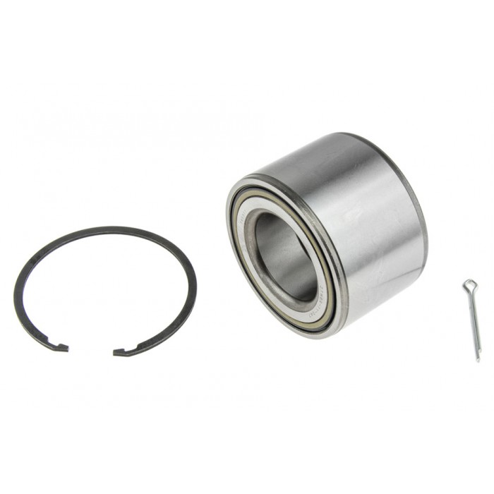 Roulement de Roue Arrière Pour Toyota Hiace IV 1995-2012 9036947001