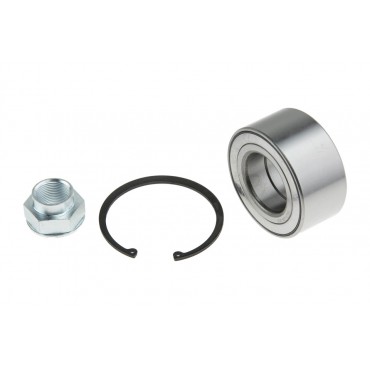 Roulement de Roue Avant Pour Alfa Romeo 146 Gtv Spider Fiat Bravo I 60815880