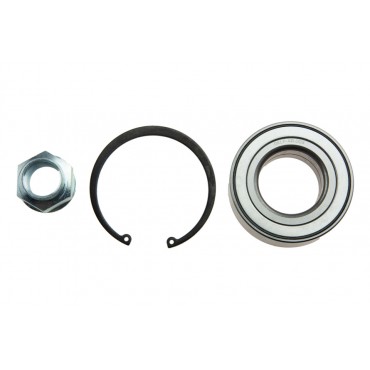 Roulement de Roue Avant Pour Alfa Romeo 146 Gtv Spider Fiat Bravo I 60815880