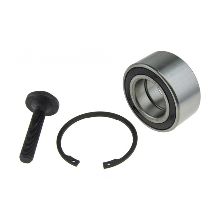 Roulement de Roue Avant Pour Audi 200 80 A4 A6 A8 Citroën Jumper II 4B0498625A