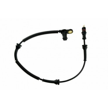 CAPTEUR ABS ARRIERE gauche...