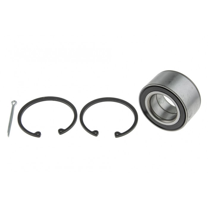 Roulement de Roue Avant Pour Chevrolet Aveo Kalos Daewoo Espero Kalos 94535254