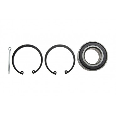Roulement de Roue Avant Pour Chevrolet Aveo Kalos Daewoo Espero Kalos 94535254