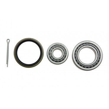 Roulement de Roue Avant Pour Ford Transit Transit Tourneo 6197791 6562504