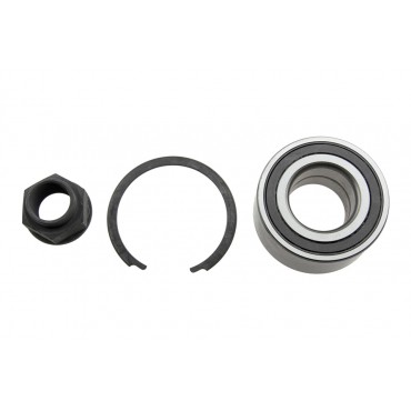 Roulement de Roue Avant Pour Fiat 500L Bravo Doblo Stilo Lancia Delta 46836196