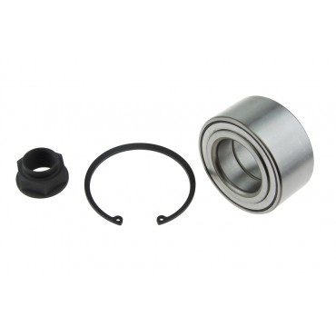 Roulement de Roue Avant Pour Honda Accord VI Civic VII Cr-V I II 44300S84A01S1