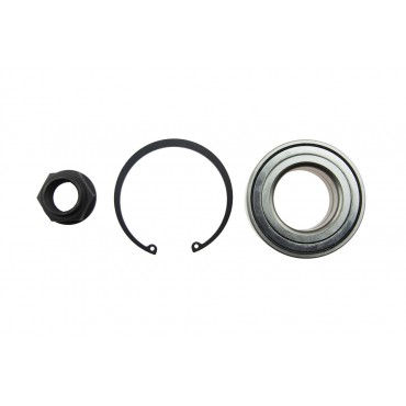 Roulement de Roue Avant Pour Honda Accord VI Civic VII Cr-V I II 44300S84A01S1