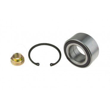 Roulement de Roue Avant Pour Honda Accord VII Civic VIII Fr-V Jaguar 44300SDAA51