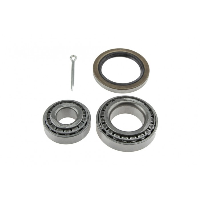 Roulement de Roue Avant Pour Hyundai H-1 Satellite Mitsubishi L 300 5170144030