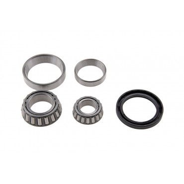 Roulement de Roue Avant Pour Kia - à partir de 1999 K2700 0K71E33047 0S08333075