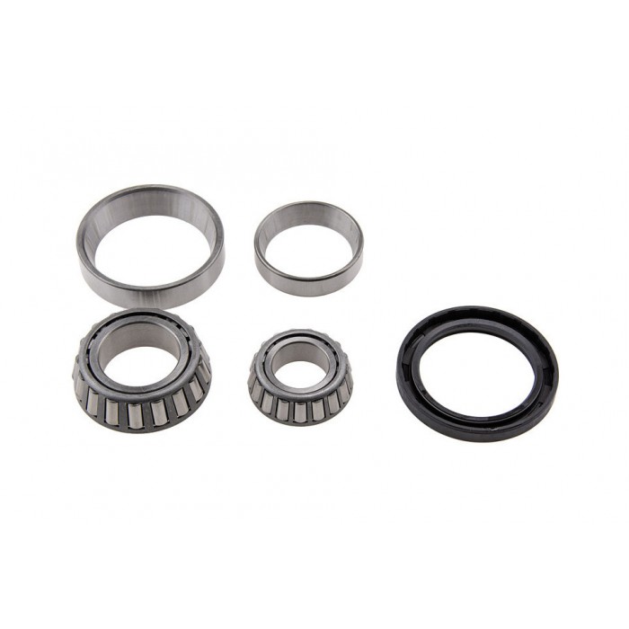 Roulement de Roue Avant Pour Kia - à partir de 1999 K2700 0K71E33047 0S08333075