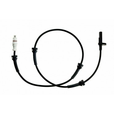 CAPTEUR ABS ARRIERE gauche...