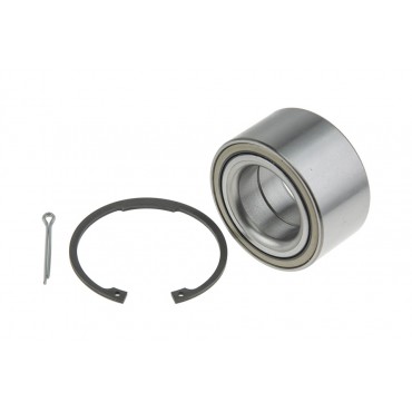 Roulement de Roue Avant Pour Kia Carnival I II Sorento I 527201F000 503103E200