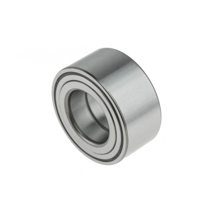 Roulement de Roue Avant Pour Hyundai Grandeur Santa Fé I Sonata IV V 517203A101