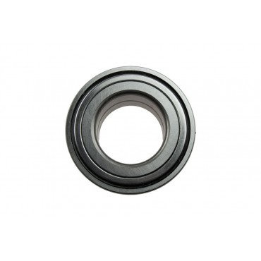 Roulement de Roue Avant Pour Hyundai Grandeur Santa Fé I Sonata IV V 517203A101