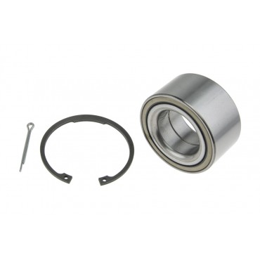 Roulement de Roue Avant Pour Kia Carnival I II Sorento I 527201F000 503103E200