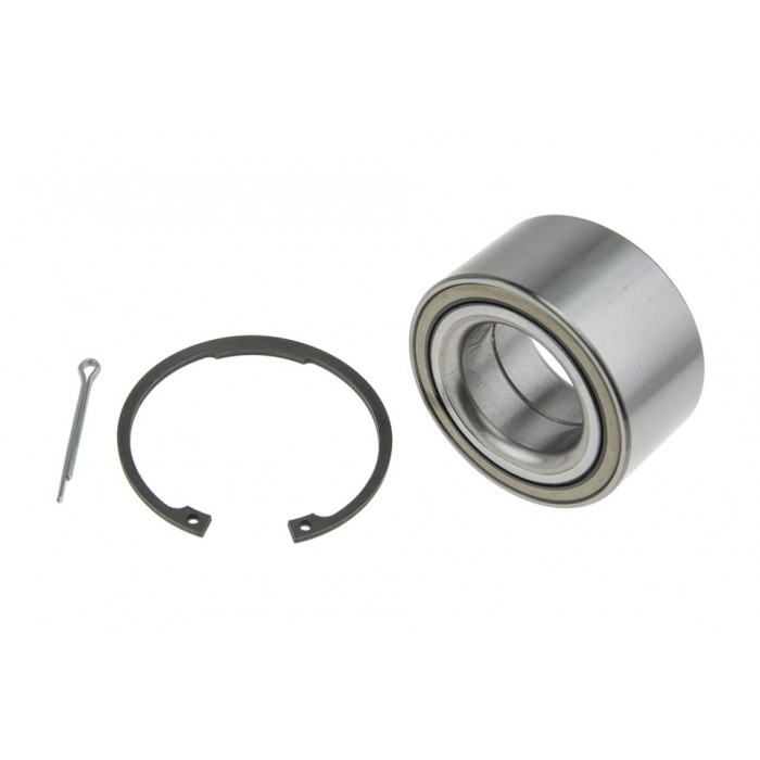 Roulement de Roue Avant Pour Kia Carnival I II Sorento I 527201F000 503103E200