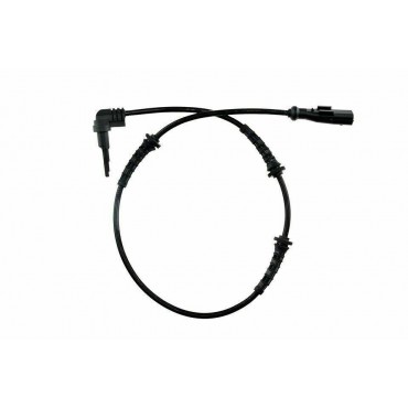 CAPTEUR ABS Avant gauche ou...