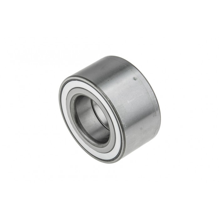 Roulement de Roue Avant Pour Jaguar E-Pace F-Pace Land Rover Discovery LR078387