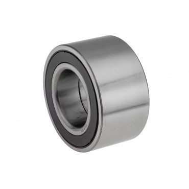 Roulement de Roue Avant Pour Land Rover Discovery Range Rover Evoque LR024267