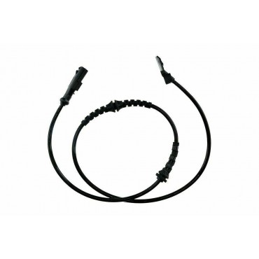 CAPTEUR ABS ARRIERE gauche...