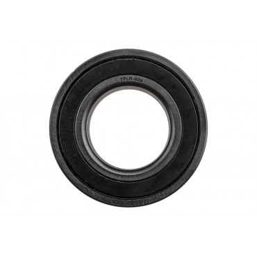 Roulement de Roue Avant Pour Land Rover Discovery Range Rover Evoque LR024267