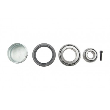 Roulement de Roue Avant Pour Mercedes Classe E Cls Sl A2303300325 2303300325