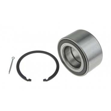 Roulement de Roue Avant Pour Chrysler Sebring Citroën C-Crosser C4 1611500880