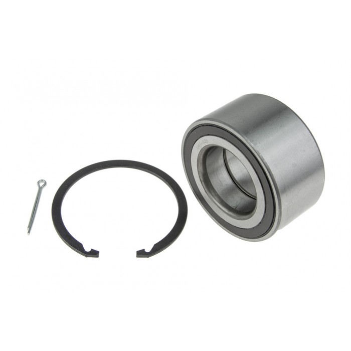 Roulement de Roue Avant Pour Chrysler Sebring Citroën C-Crosser C4 1611500880