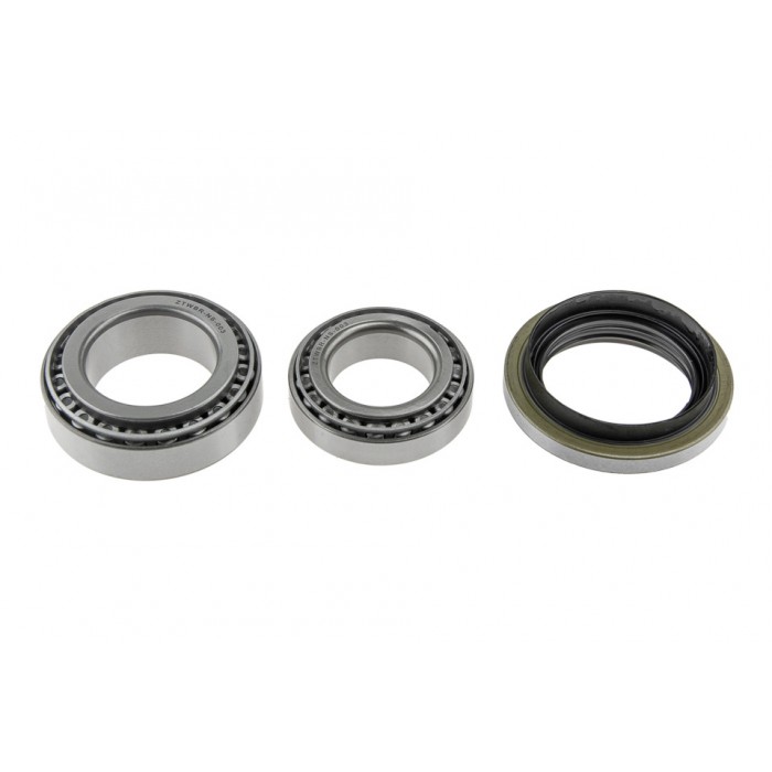 Roulement de Roue Avant Pour Nissan Patrol Gr IV V Patrol II III 40215C6000