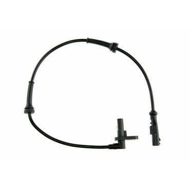 CAPTEUR ABS AVANT gauche ou...