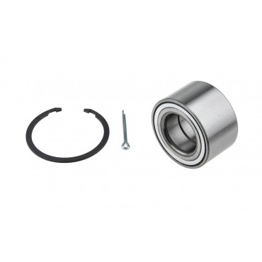 Roulement de Roue Avant Pour Toyota Avensis Celica Corolla 90363T0018 9008036149