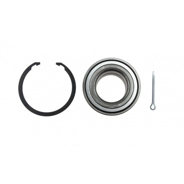 Roulement de Roue Avant Pour Toyota Avensis Celica Corolla 90363T0018 9008036149