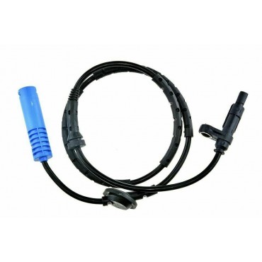 CAPTEUR ABS AVANT gauche ou...