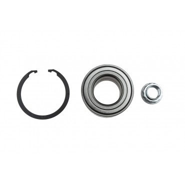 Roulement de Roue Avant Pour Lexus Rx Toyota Avensis Camry Corolla 9036945003