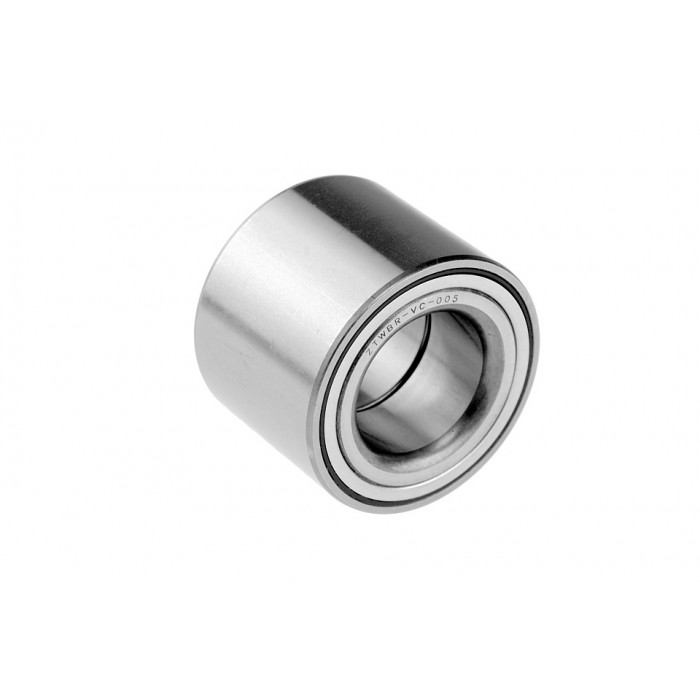 Roulement de Roue Avant Pour Iveco Daily II III IV V VI 504164177 42470845