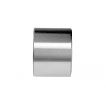 Roulement de Roue Avant Pour Iveco Daily II III IV V VI 504164177 42470845