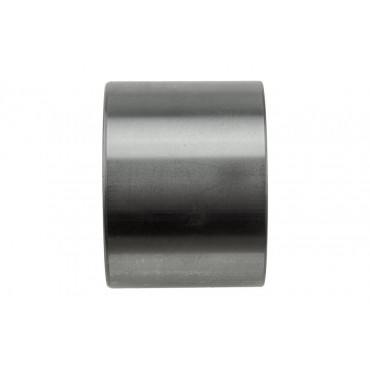 Roulement de Roue Avant Pour Iveco Daily II III IV V VI 504164177 42470845