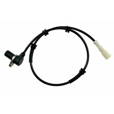 CAPTEUR ABS ARRIERE gauche...