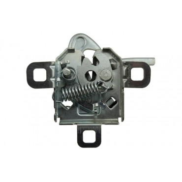 Serrure de Capot Moteur Pour Citroën Jumper I Fiat Ducato Peugeot Boxer 793493