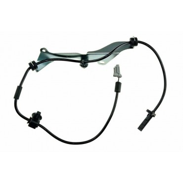 CAPTEUR ABS ARRIERE GAUCHE...