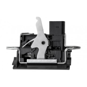 Serrure de Coffre Pour Seat Altea 2004-2015 5P8827505A1UQ 5P8827505C1UQ