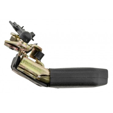 Serrure de Coffre Pour Vw Bora I Polo IV 1J5827505E 1J5827505D01C 1J5827505D