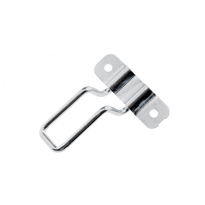 Serrure Verrouillage Porte Arrière Pour Citroën Jumper II Fiat Ducato 1346534080