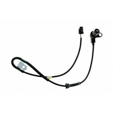 CAPTEUR ABS avant gauche...