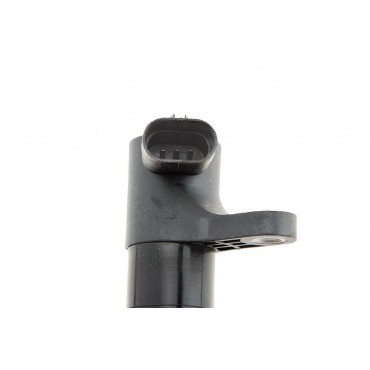 Serrure Verrouillage Porte Arrière Pour Citroën Jumper II Fiat Ducato 1346534080