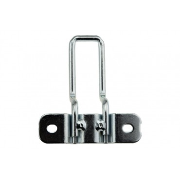 Serrure Verrouillage Porte Arrière Pour Citroën Jumper II Fiat Ducato 1346534080