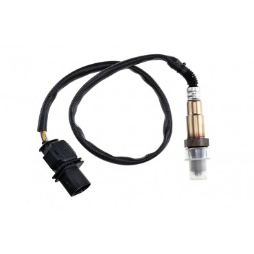 Sonde Lambda Pour Chrysler Pt Cruiser Dodge Caliber Journey A0075420118